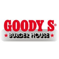 Goodys Burger house