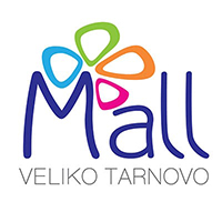 Veliko Tarnovo Mall