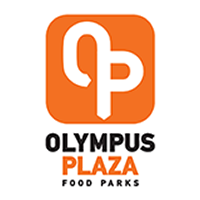 Olympus Plaza