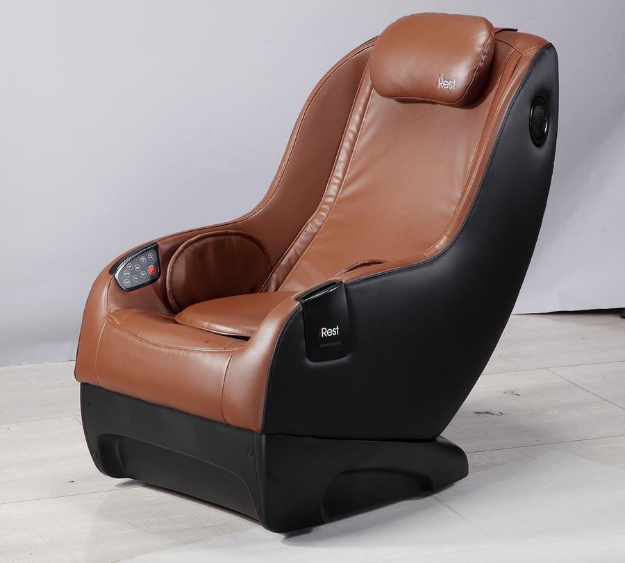 iRest A150 Massage chair