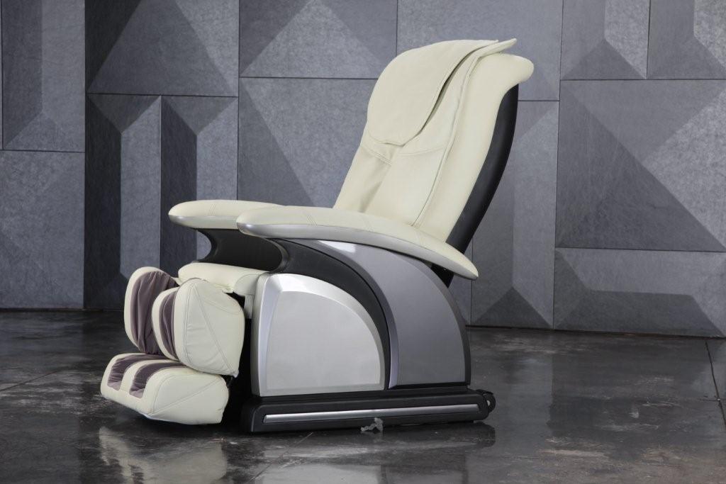 massage-chair-iRest-SL-A30-6-Full-2