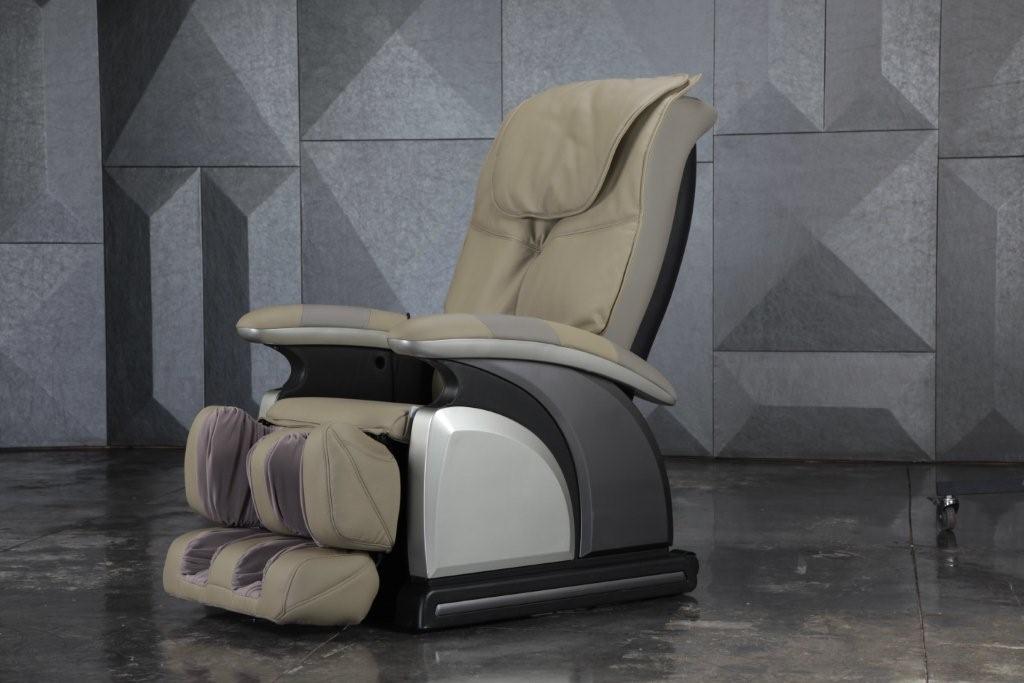 massage-chair-iRest-SL-A30-6-Full-3