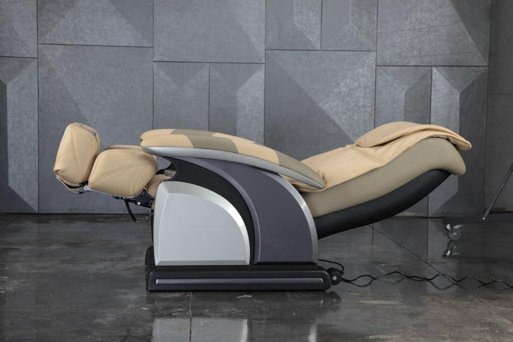 massage-chair-iRest-SL-A30-6-Full-4