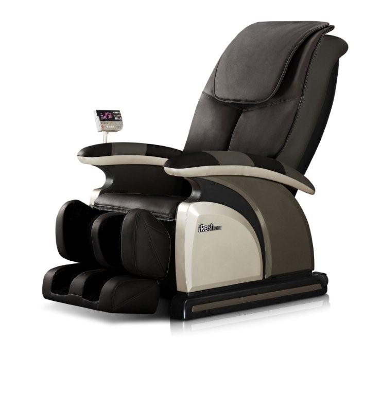 massage-chair-iRest-SL-A30-6-Full-5