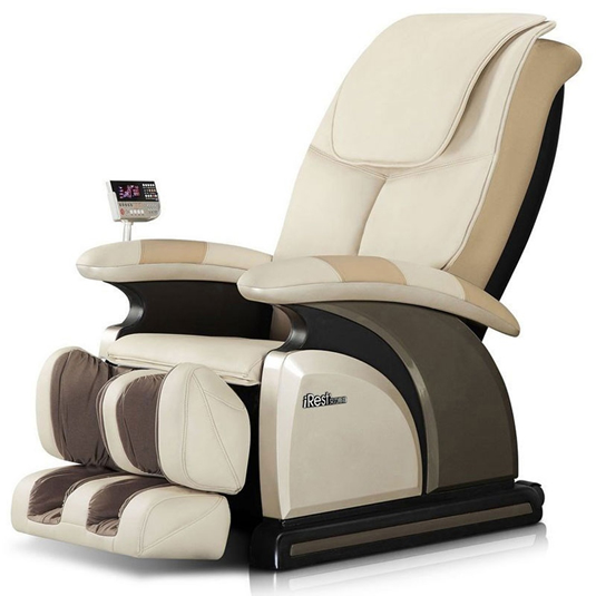 massage chair iRest SL A30 6 4
