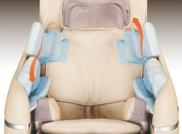 massage-chair-iRest-SL-A33-Zero-Gravity-Full-6