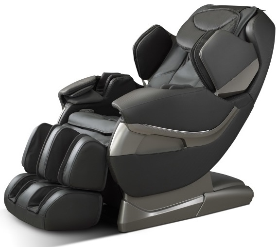 iRest A382 massage chair