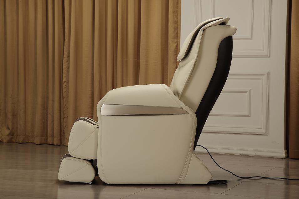 Massage Chair IRest SL A51 Full 8