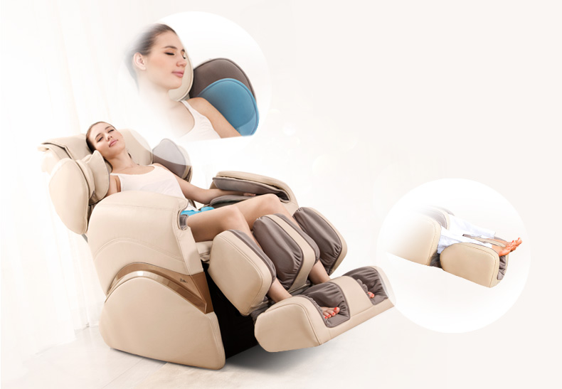 iRest-SL-A55-2-massage-chair-Full-5