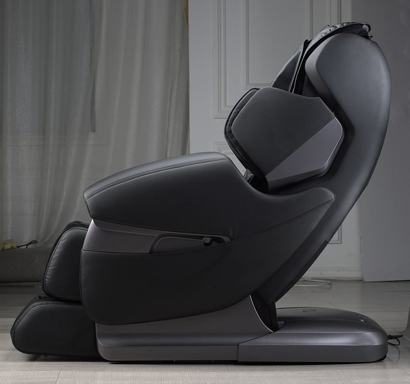 IRest A85 1 Massage Chair Full 1