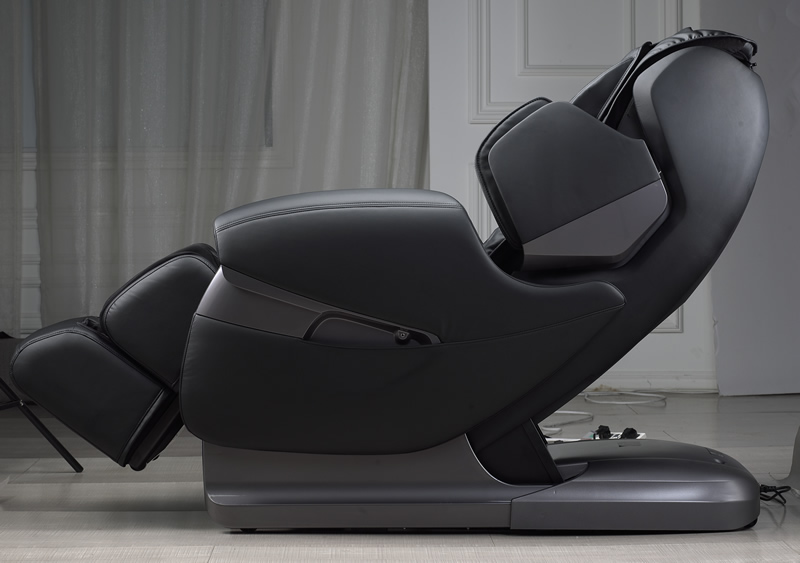 IRest A86 1 Massage Chair Full 2
