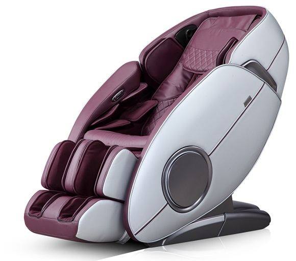 KM400 L massage chair